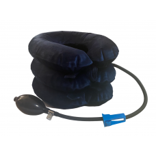 J008В  Cervical Retractor  